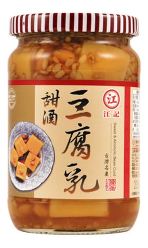 Tofu Tradicional Variedades 320 Gr Lireke