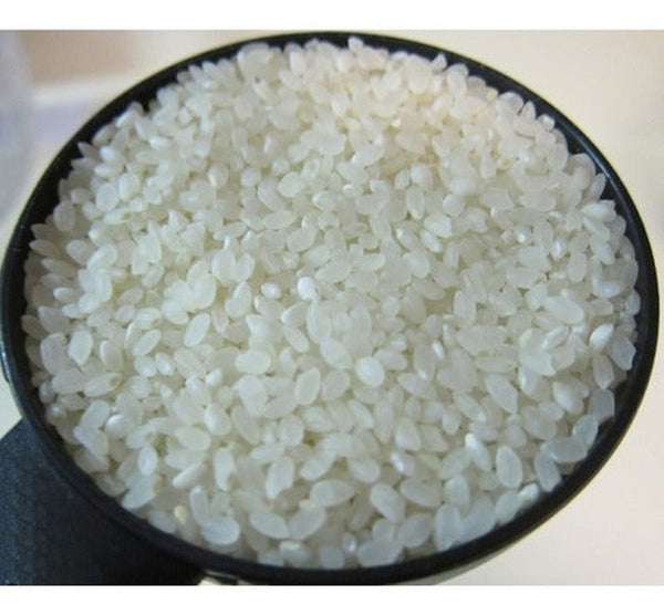 Arroz Para Sushi 1 Kg