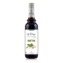 Syrup Italiano Variedades 700 Ml - Lireke