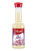 Pack 2 Salsas Premium Para Condimentar 150ml Brasil - Lireke