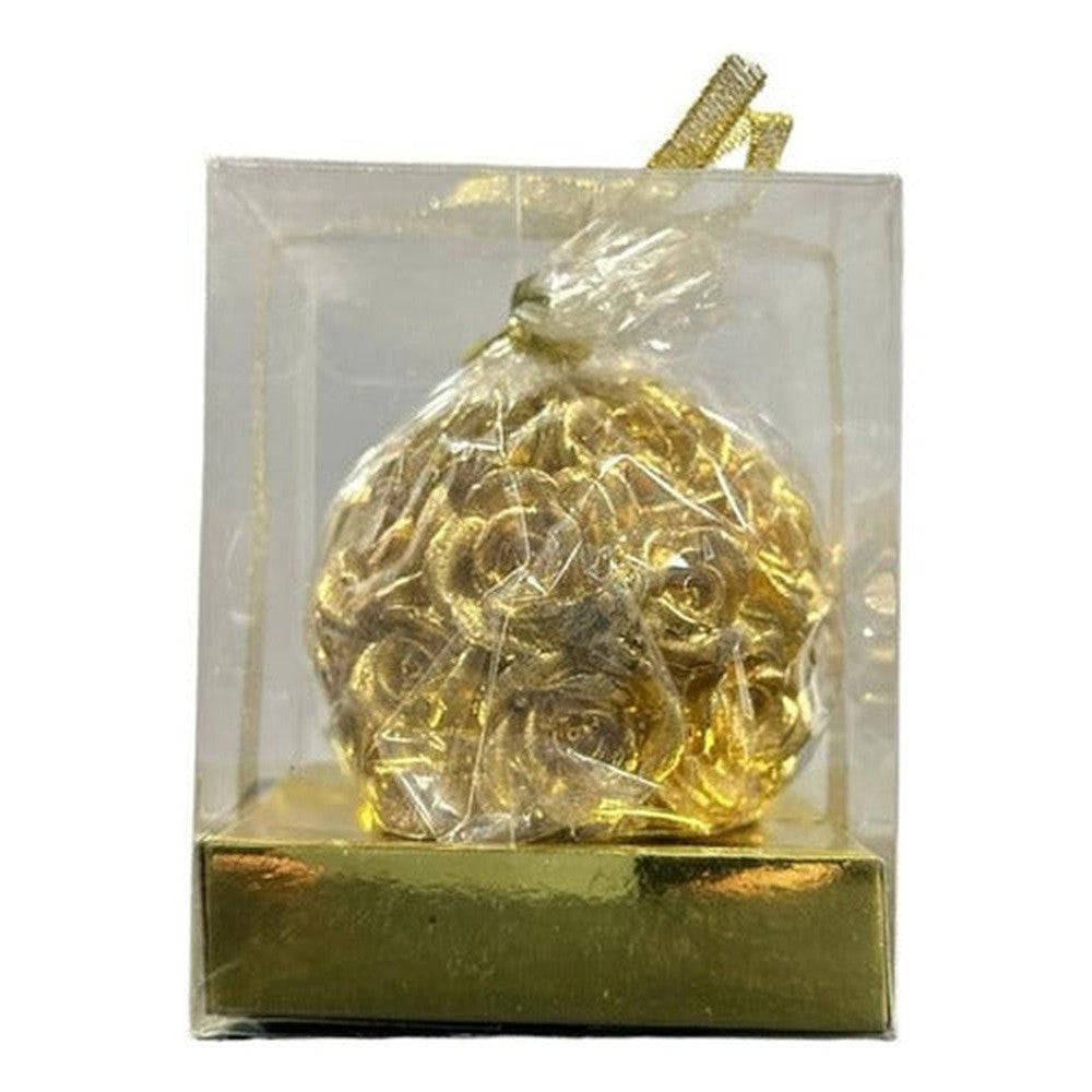 Velas Para Regalo / Decoración -