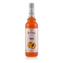 Syrup Italiano Variedades 700 Ml - Lireke