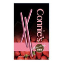 Galleta Pocky / Pepero Variedades