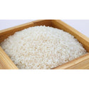 Saco De Arroz Para Sushi De 20kg - Lireke