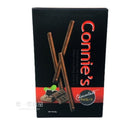 Galleta Pocky / Pepero Variedades