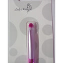 Pincel Maquillaje Lady's Route