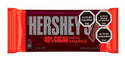 Chocolate Hershey's Barra Variedades 90 Gr Aprox. - Lireke