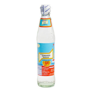 Vinagre De Arroz 300 Ml - Lireke