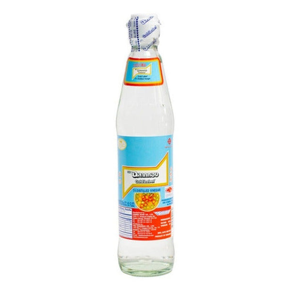 Vinagre De Arroz 300 Ml - Lireke