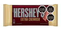 Chocolate Hershey's Barra Variedades 90 Gr Aprox. - Lireke