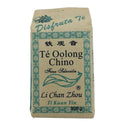 Té Oolong Lychee 200 Grs