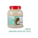 Nata De Coco 3.8kg - Ta Chung Ho - Lireke