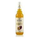 Syrup Italiano Variedades 700 Ml - Lireke