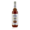 Syrup Italiano Variedades 700 Ml - Lireke