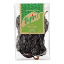 Chile Ají Seco & Fresco Tajín 75g Variedades - Lireke