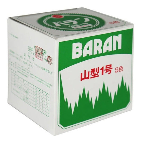 Baran Para Sushi (decorativo)  - Lireke