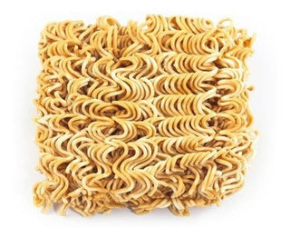 Fideos Ramen Al Granel 1750g - Lireke