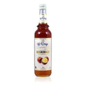 Syrup Italiano Variedades 700 Ml - Lireke