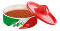 Escarchador Tajín 120 Gr Tajin Clasico  - Lireke