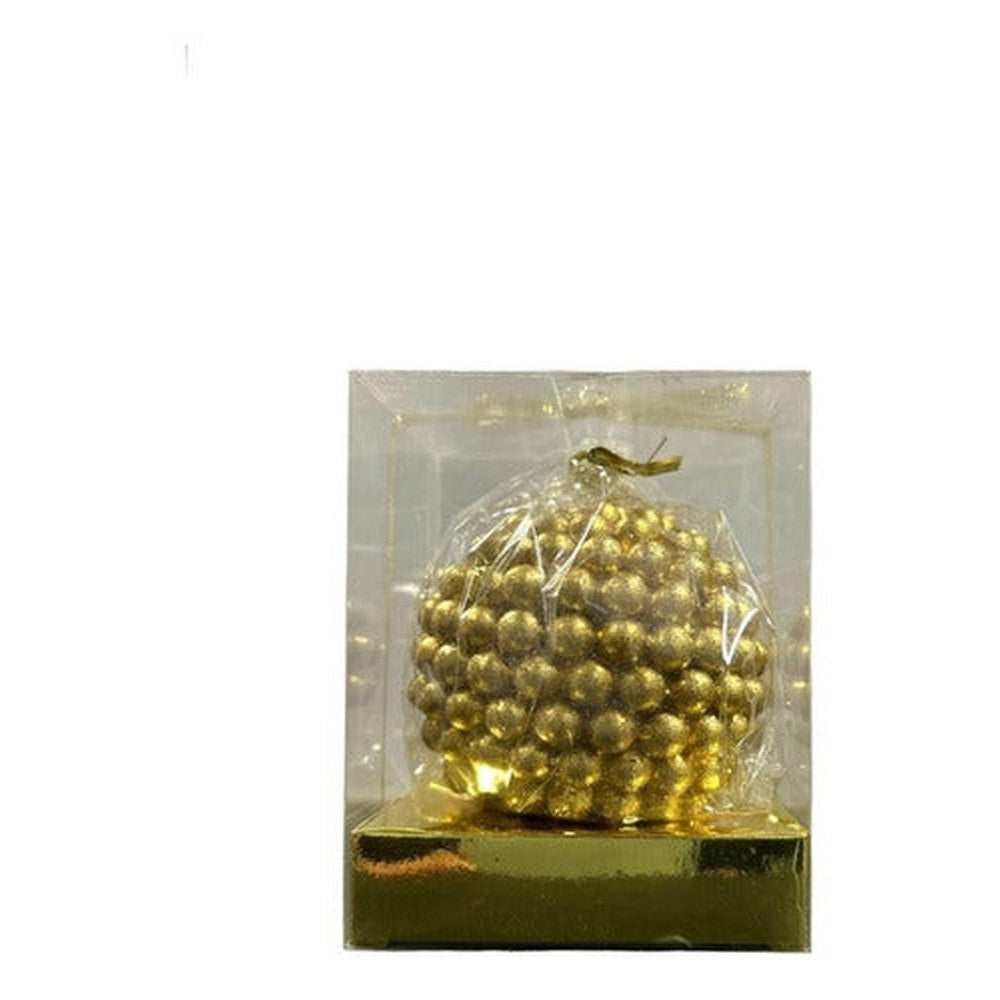 Velas Para Regalo / Decoración -