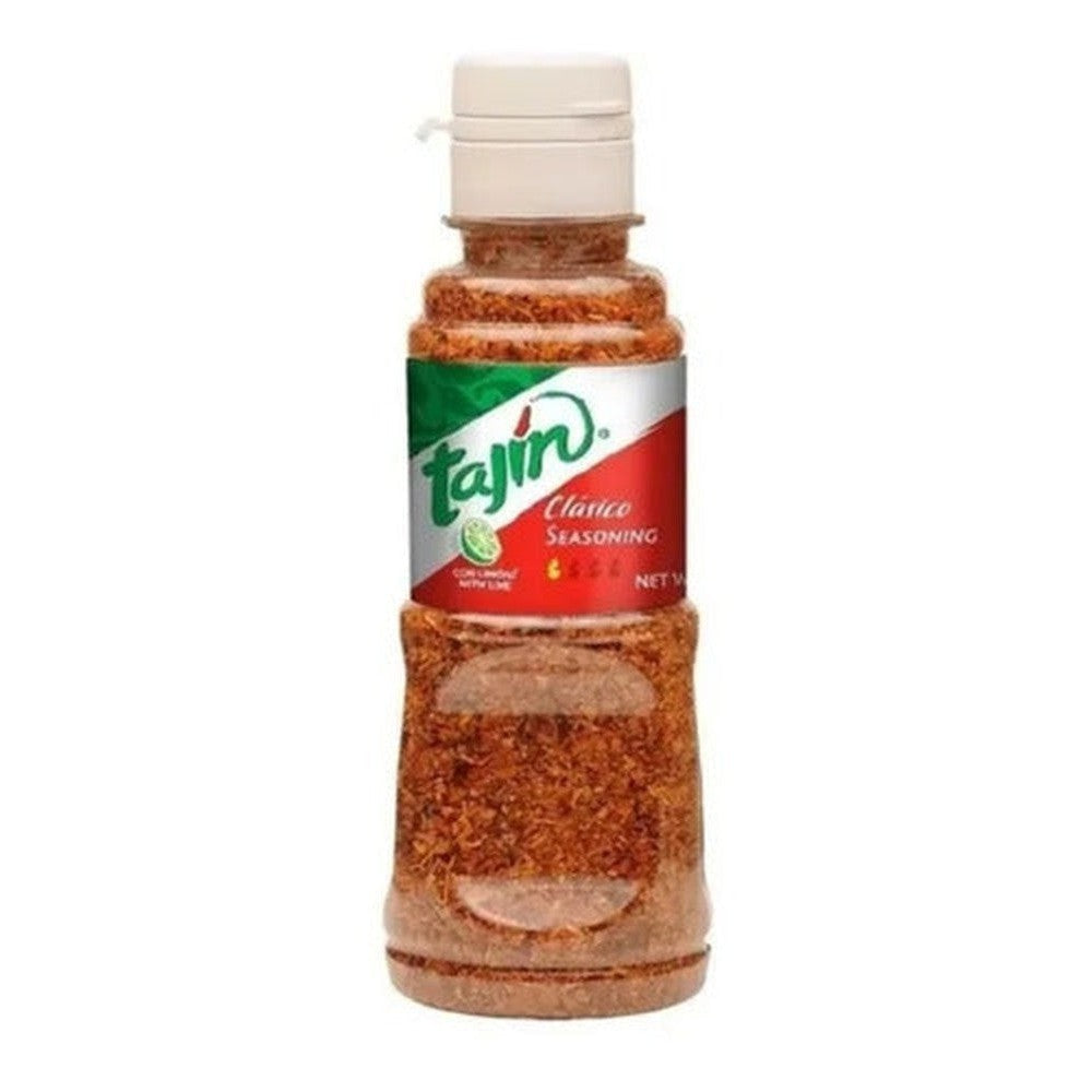 Tajín Clásico 45 Gr
