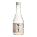 Sake Para Beber Japones Nihon Sakari Amakuchi 300ml - Lireke