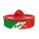 Escarchador Tajín 120 Gr Tajin Clasico  - Lireke